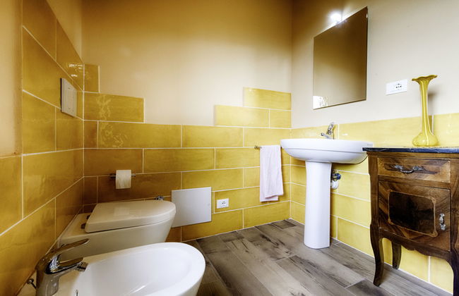 San Giacomo - Foto 16