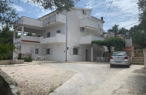 Apartments Marko - Photo 9