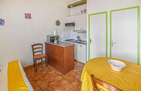 Maison Avec Piscine - Foto 5