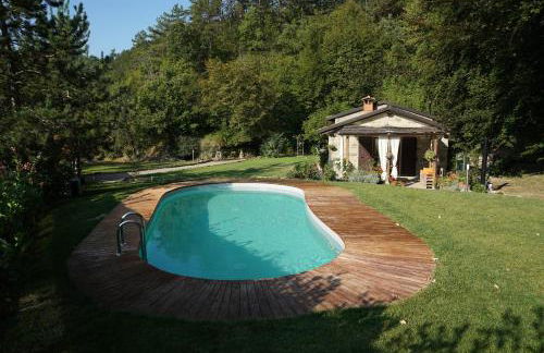 Casa Camporino - Foto 62