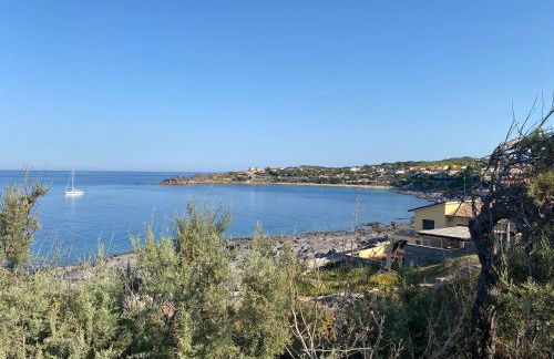 Concas Apartaments - Foto 16