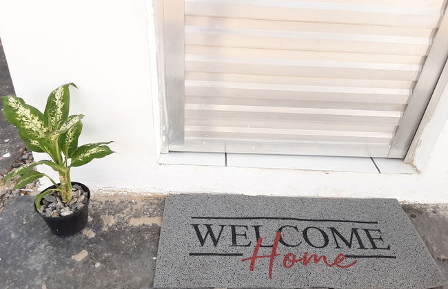 Chalés do Delta - Foto 15