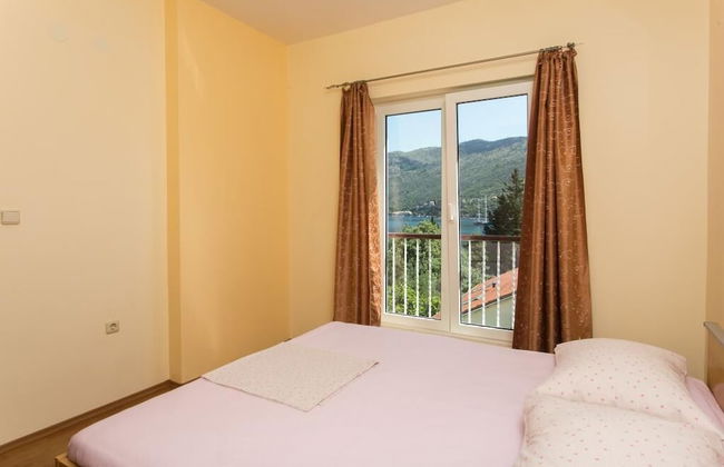 Apartments Marina - Foto 25