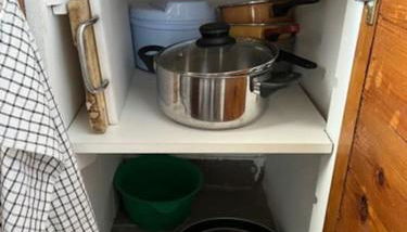 Typique maison de pêcheur - Foto 2