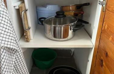 Typique maison de pêcheur - Foto 2