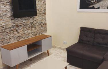 Casa para se divertir em Santa Branca - Foto 3