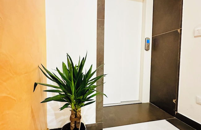 Dream Hub - Photo 41