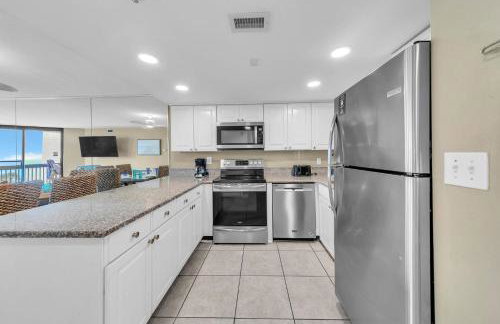 Sundestin 415 - The Beachcomber - Foto 1