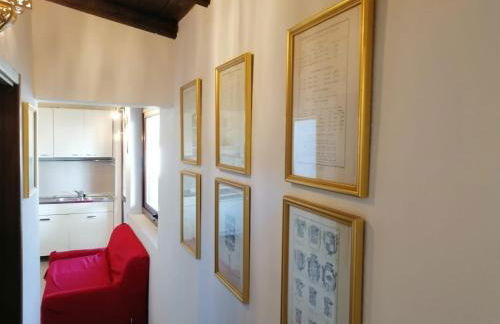 La Maisonette - Photo 27