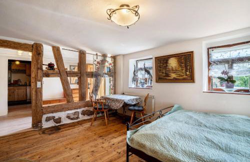 Schwarzwald Ruhe - Photo 19