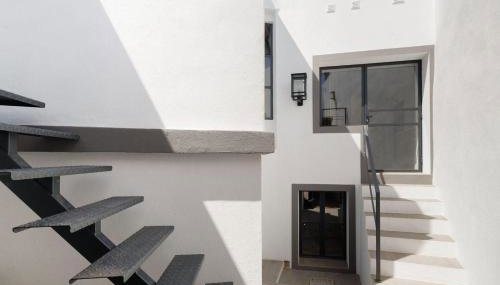 Lagoa Vacation Home - Foto 2