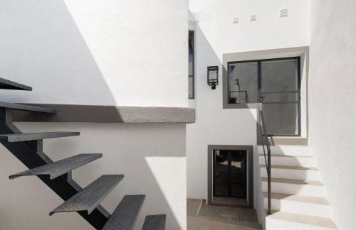 Lagoa Vacation Home - Foto 1