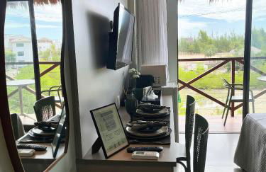 BobZ Concept - Photo 51