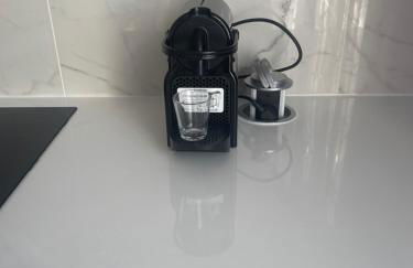 L'AMAZONIE - Lovely apartment near to the train station and Orly Airport - Foto 18