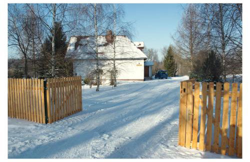 Maja 37 - Foto 31