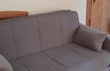 Agriturismo Fattoria Meneguto Societa Agricola Semplice - Foto 31