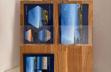 Dom Lovrenko - Foto 29