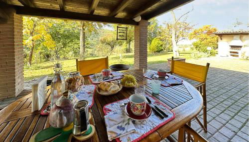 Cozy Home In Pozzol Groppo With Wifi - Foto 3