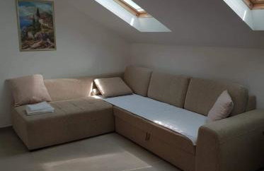 Robinson Medvidina Bay - Foto 7