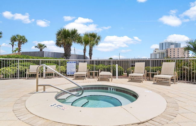 Mirabella 602 - Foto 30