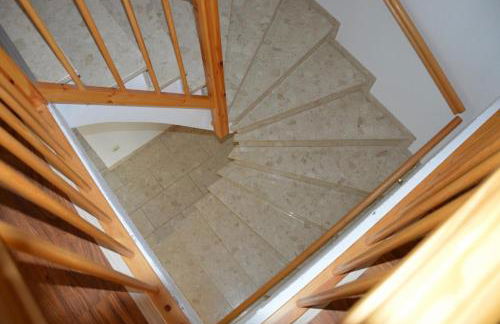 Ferienhaus Rügen - Foto 26