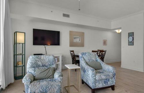 Tidewater 3013 - Foto 14