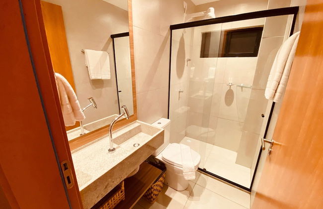 Villas Patacho by ER - Foto 60