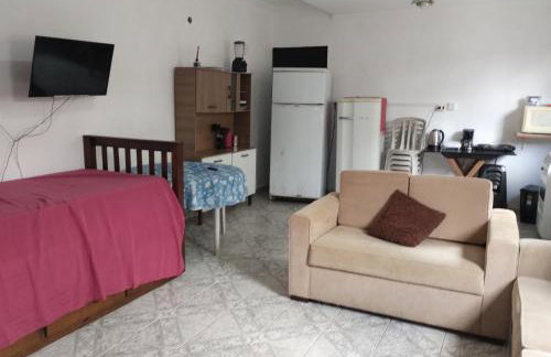 Casa de praia - Foto 18