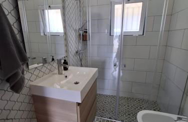 Casa da Paz #1 - Photo 5