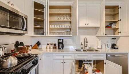 NEW - 6br home in Oceanside w Games BBQ Outdoor Seating - Photo 5