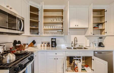 NEW - 6br home in Oceanside w Games BBQ Outdoor Seating - Photo 5