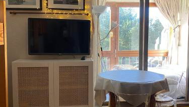 "Ecológico con Piscina Climatizada" y Sauna!! - Foto 4