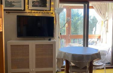 "Ecológico con Piscina Climatizada" y Sauna!! - Foto 6