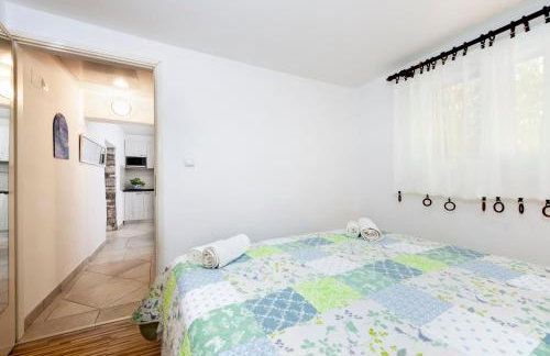 Apartment Pino - Foto 71