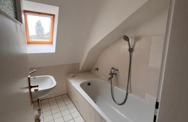 Bohlen-Mühle - Monteurzimmer Reuhl - Foto 53