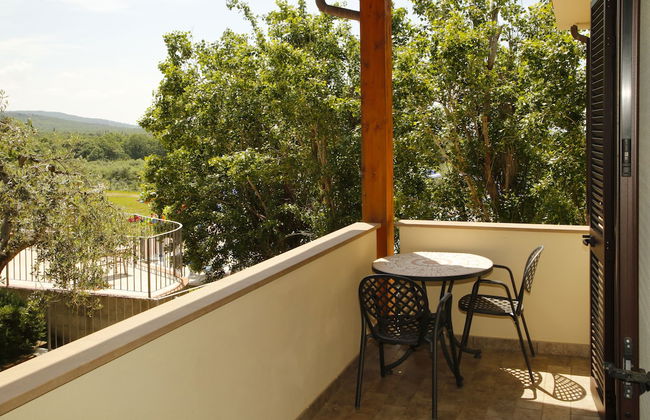 Agriturismo San Gregorio - Foto 67