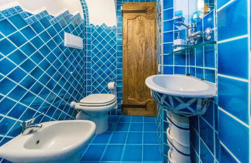 La Muette Cachée - Charming House by the Sea - Foto 42