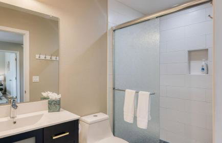 Sonoma Hideaway w Private Pool Fire Pit Game Room Guest Studios - Foto 30