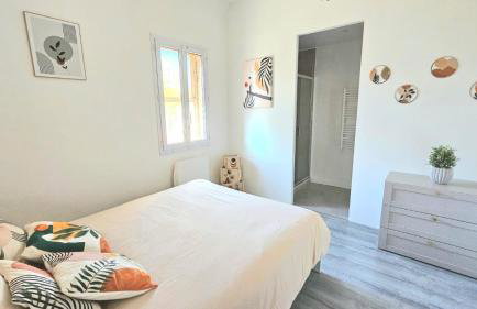 Camargue - La Saline Forézienne - Salin-de-Giraud - Photo 29