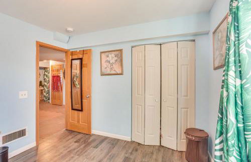 Pet Friendly 3 Mi to Central Minneapolis - Foto 21