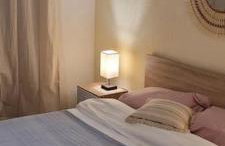 Casa Ludese - Foto 12