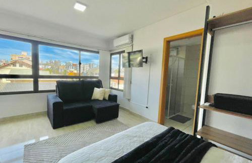 Apartamentos próximo do centro de Bento Gonçalves - Foto 5