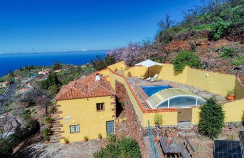 Villa El Rodadero - Foto 55