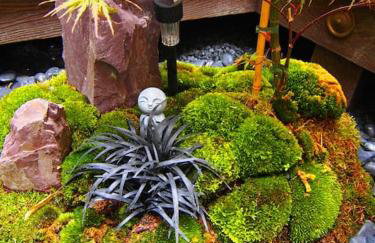 Unique space in heart of Frome - Foto 7