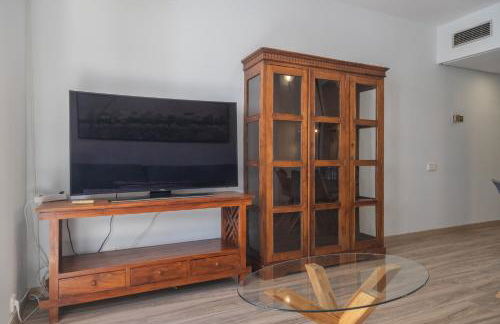 Exclusivo Maria de Molina Temporal - Foto 48