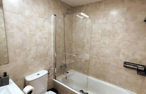 Aregoma Apartamento - Foto 27