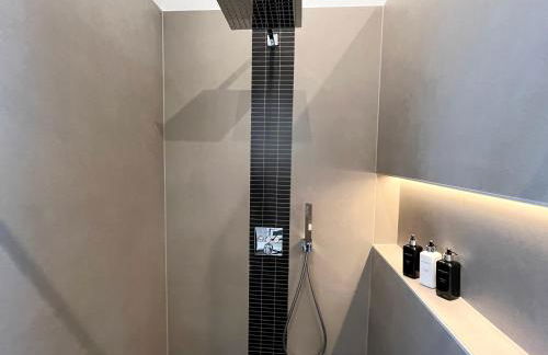 BG Living & Hosting - Mosel Winzerhaus an der Lieser mit Sonnenterrasse & Privatparkplatz - Nähe Bernkastel-Kues - Foto 23