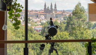 La Casa del Camino - Foto 4