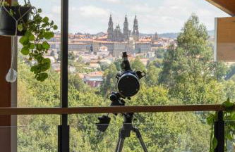 La Casa del Camino - Foto 4