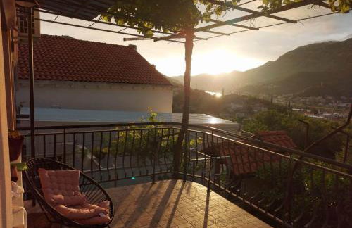 Mountain Angel - Photo 38